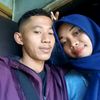 dewi.lestari3599