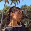 juliana_leitt