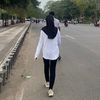 apelah52