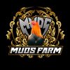 Muds Farm Bali