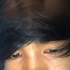 ting2688