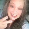 user3802024858473