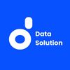 data.solution6