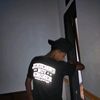 editioniicellxz