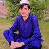 sohailjani9499