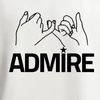 Admire_Official
