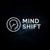 MindShift Co.