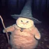 jayar_103