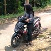 beatarul