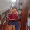 user8799190865381