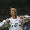 number1cr71
