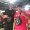 dapapichulo1