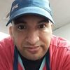 robert.rodriguez934