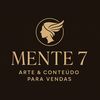 7mente0