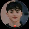yaserhamid