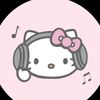 user5491968486146