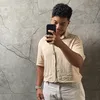 vitor.cesar.ferre2