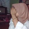 paten.pat