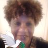 marytillis41