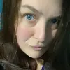 davinah56