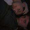 ilovemygirlfrien711