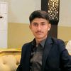 arbab.raziq6
