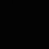 c.frmsjj7
