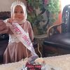 duaputra4putri