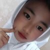 s4tvrneiz_shila