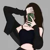 hng.my005