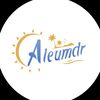 aleumdr_boutique