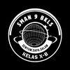 _class.xb.smanpira