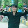 jalaabad.shaso