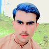 nadeem.khan4766