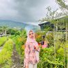 ingki222