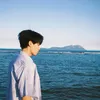 zzlry_22