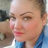 alejandra.zuiga.a28