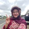 iyaaaaa0822