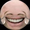 emeryozgzrk