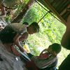 butaklapak_