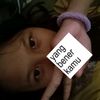 sukainisial49
