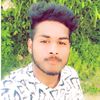 gillmanoj