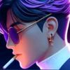 user8571359047768