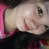 ciwmaaa00