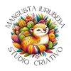 mangustajurubeba