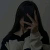 crazyueen20