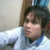 shandywijayakus78