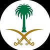 lamis7301