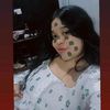 elale.rivas