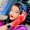 arjinaakhter699